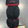 Used CCM CCM KP1.5 YOUTH KNEED PADS Goalie Accessory
