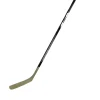 Used CCM CCM STREET 35 FLEX Junior Wood Sticks