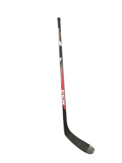 Used CCM CROBSY P29 Senior Blade