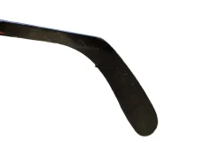 Used CCM CROBSY P29 Senior Blade