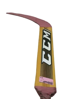 Used CCM E 4.5 Price P1 - Paddle 24
