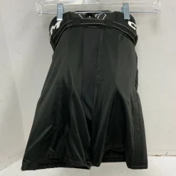 Used CCM FT 655 Youth Pant Black LG