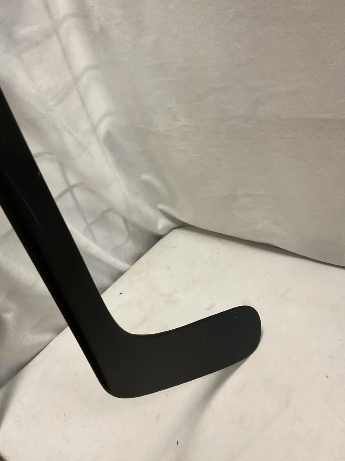 Used CCM FT655 Junior One Piece Right 20 Flex