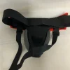 Used CCM G1.9 JOCK Goalie Accessory