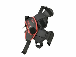 Used CCM Goalie Accessory