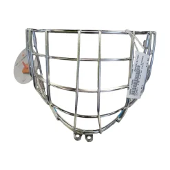 Used CCM Goalie Accessory M/L