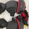 Used CCM Goalie Accessory