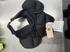 Used CCM Goalie Accessory S/M