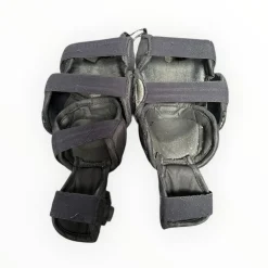Used CCM Goalie Accessory