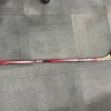 Used CCM HEAT Junior Wood Right