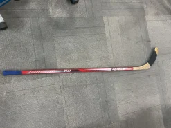 Used CCM HEAT Junior Wood Right
