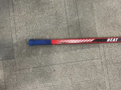 Used CCM HEAT Junior Wood Right