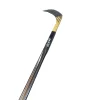 Used CCM HEAT Senior Wood Right