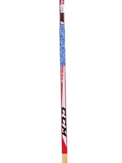 Used CCM HEAT Senior Wood Right