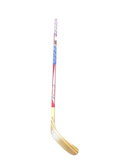 Used CCM HEAT Senior Wood Right