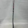Used CCM Hockey Accessory