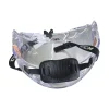 Used CCM Hockey Accessory