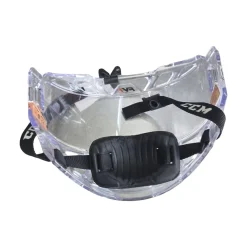 Used CCM Hockey Accessory