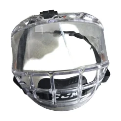 Used CCM Hockey Accessory