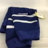 Used CCM Hockey Accessory