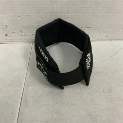 Used CCM Hockey Accessory