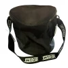 Used CCM Hockey Accessory