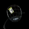 Used CCM Hockey cage