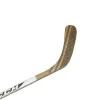 Used CCM HURRICANES FIRST GOAL Junior Wood Right