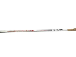 Used CCM HURRICANES FIRST GOAL Junior Wood Right