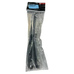Used CCM Ice Skate Accessory