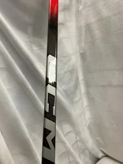 Used CCM JET SPEED FT 855 Inter One Piece Left 65 Flex