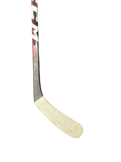 Used CCM JET SPEED FT465 Senior One Piece Left 85 Flex