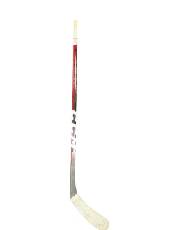 Used CCM JET SPEED FT465 Senior One Piece Left 85 Flex