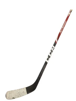 Used CCM JET SPEED LITE Senior One Piece Left 85 Flex