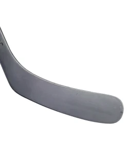 Used CCM JETSPEED 350 Junior One Piece Left 50 Flex
