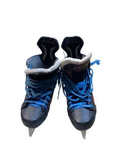 Used CCM JETSPEED 280 Senior Hockey Skate Senior 6