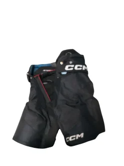 Used CCM JETSPEED + Senior Pant None SM