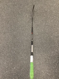 Used CCM JETSPEED FT690 Inter One Piece Left 55 Flex