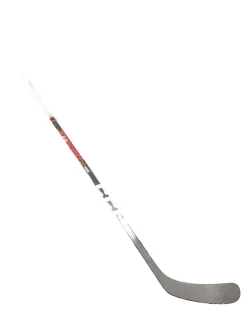 Used CCM JETSPEED FT660 Inter One Piece Right 50 Flex