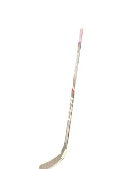 Used CCM JETSPEED FT460 Junior One Piece Right 50 Flex
