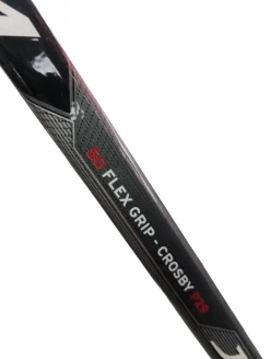 Used CCM JETSPEED FT440 Junior One Piece Right 50 Flex