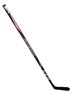 Used CCM JETSPEED FT440 Junior One Piece Left 50 Flex
