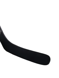 Used CCM JETSPEED FT465 Junior One Piece Left 50 Flex