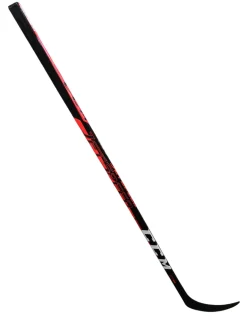 Used CCM JETSPEED FT465 Junior One Piece Right 40 Flex
