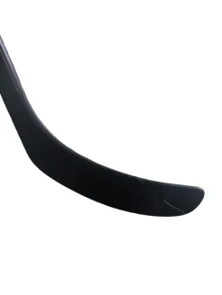 Used CCM JETSPEED FT465 Junior One Piece Right 40 Flex
