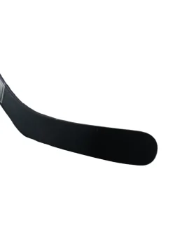 Used CCM JETSPEED FT440 Junior One Piece Left 50 Flex