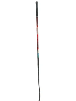 Used CCM JETSPEED FT7 Junior One Piece Left 40 Flex