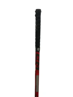 Used CCM JETSPEED FT7 Junior One Piece Left 40 Flex