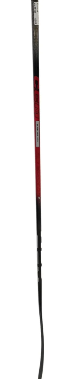 Used CCM JETSPEED FT8 PRO Junior Left 50 Flex P29