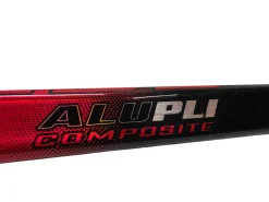 Used CCM JETSPEED FT8 PRO Junior Left 50 Flex P29